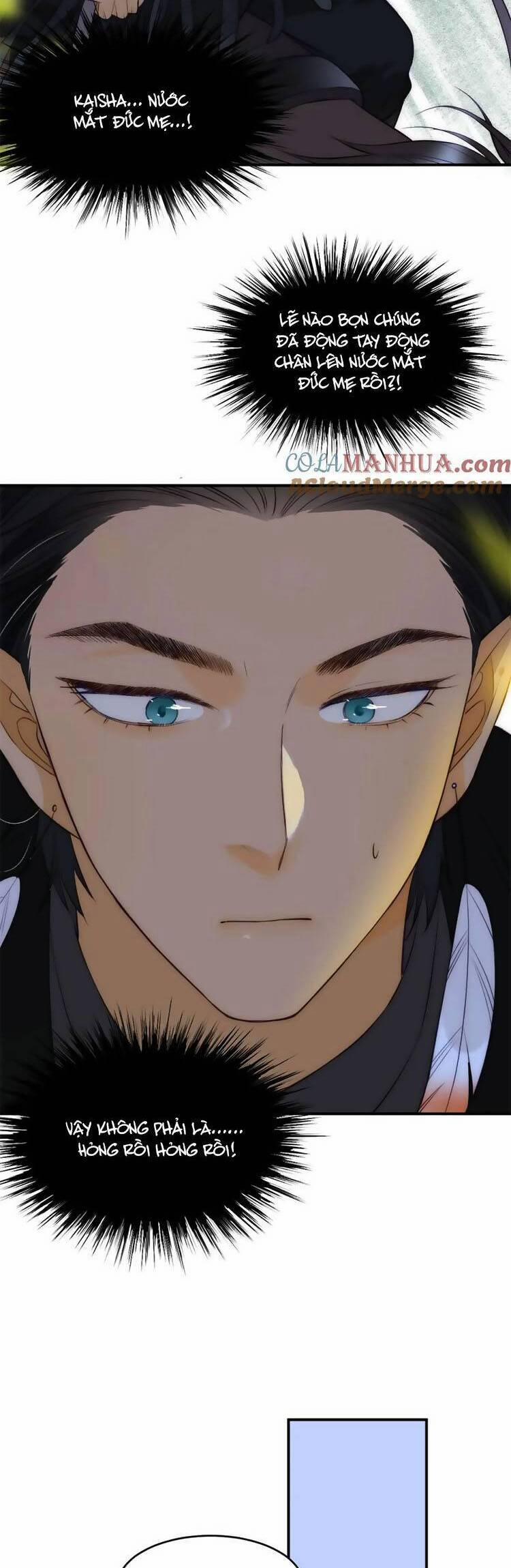 Sổ Tay Nuôi Dưỡng Rồng 106 trang 26