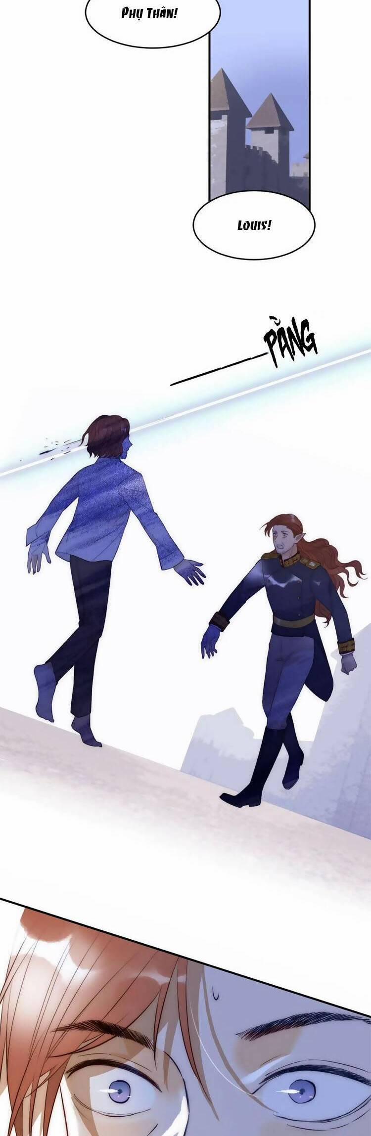 Sổ Tay Nuôi Dưỡng Rồng 106 trang 27