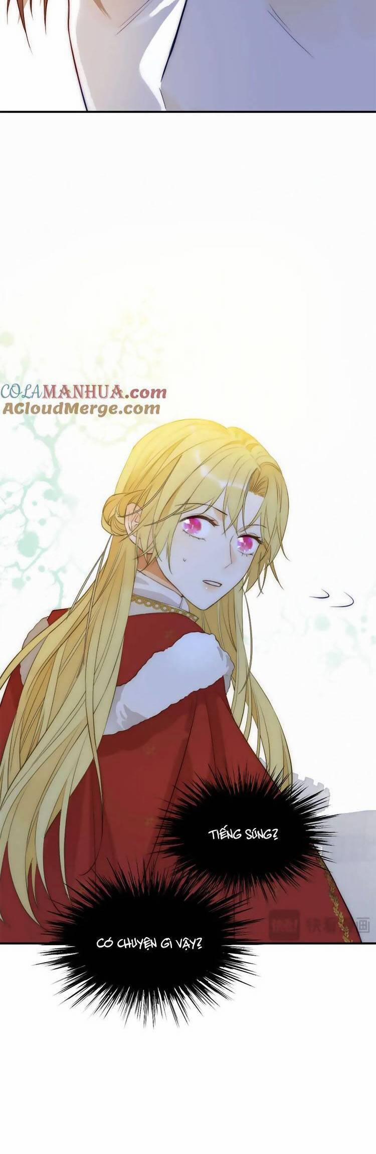 Sổ Tay Nuôi Dưỡng Rồng 106 trang 28