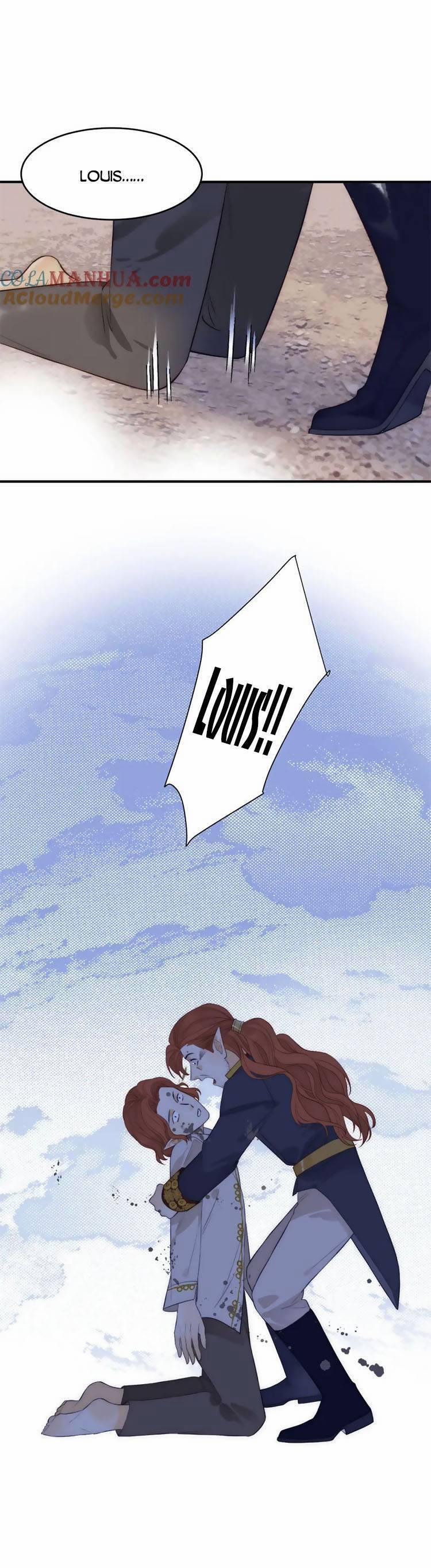 Sổ Tay Nuôi Dưỡng Rồng 106 trang 29