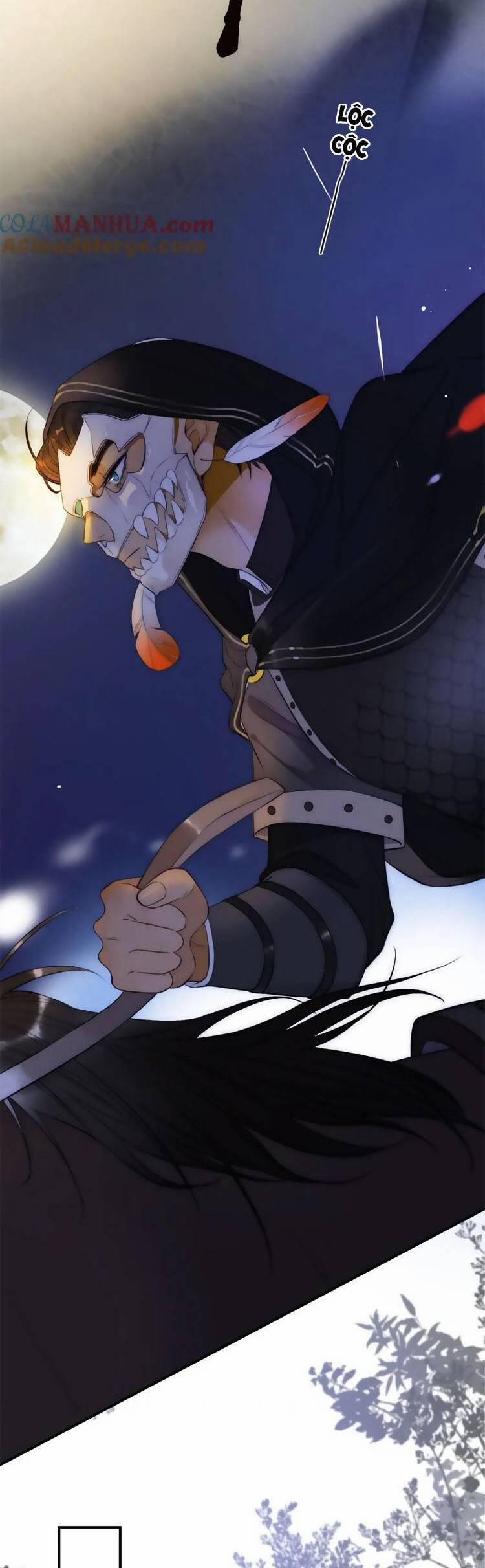 Sổ Tay Nuôi Dưỡng Rồng 106 trang 3