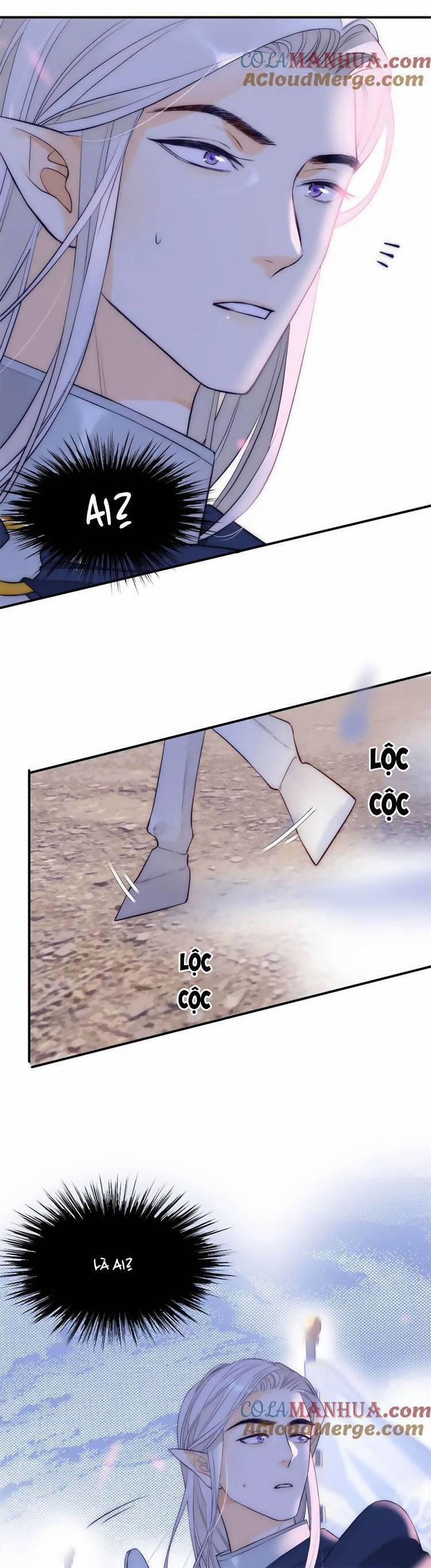 Sổ Tay Nuôi Dưỡng Rồng 106 trang 30