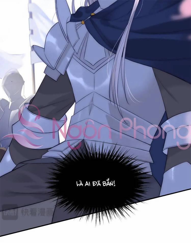 Sổ Tay Nuôi Dưỡng Rồng 106 trang 31