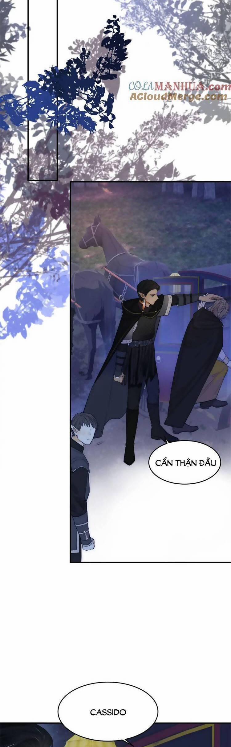 Sổ Tay Nuôi Dưỡng Rồng 106 trang 4