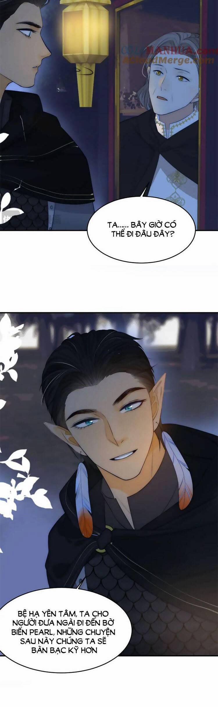 Sổ Tay Nuôi Dưỡng Rồng 106 trang 5