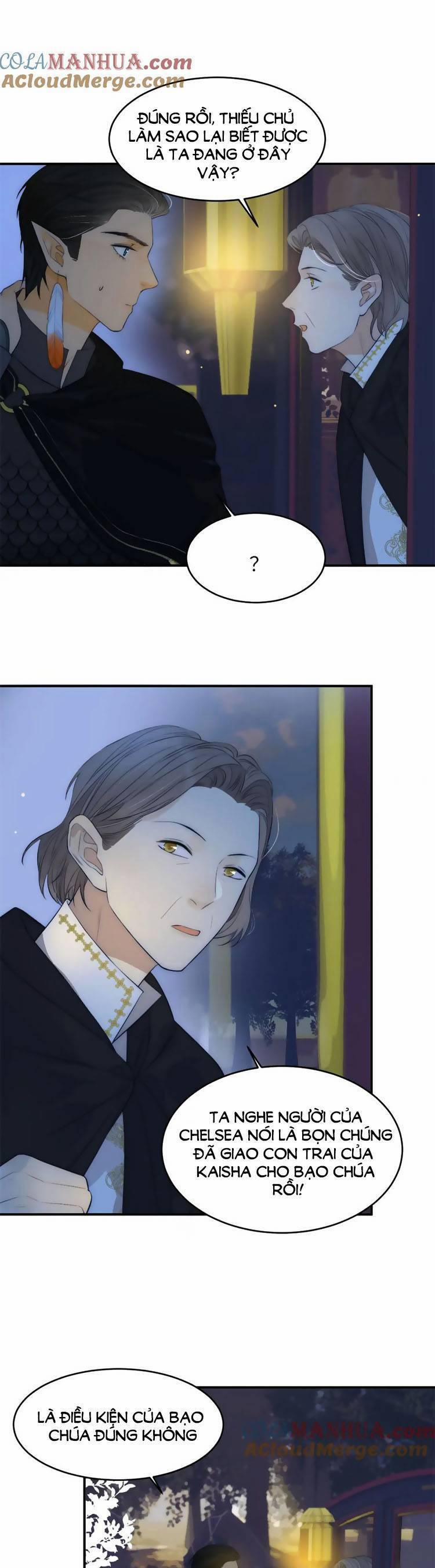 Sổ Tay Nuôi Dưỡng Rồng 106 trang 6