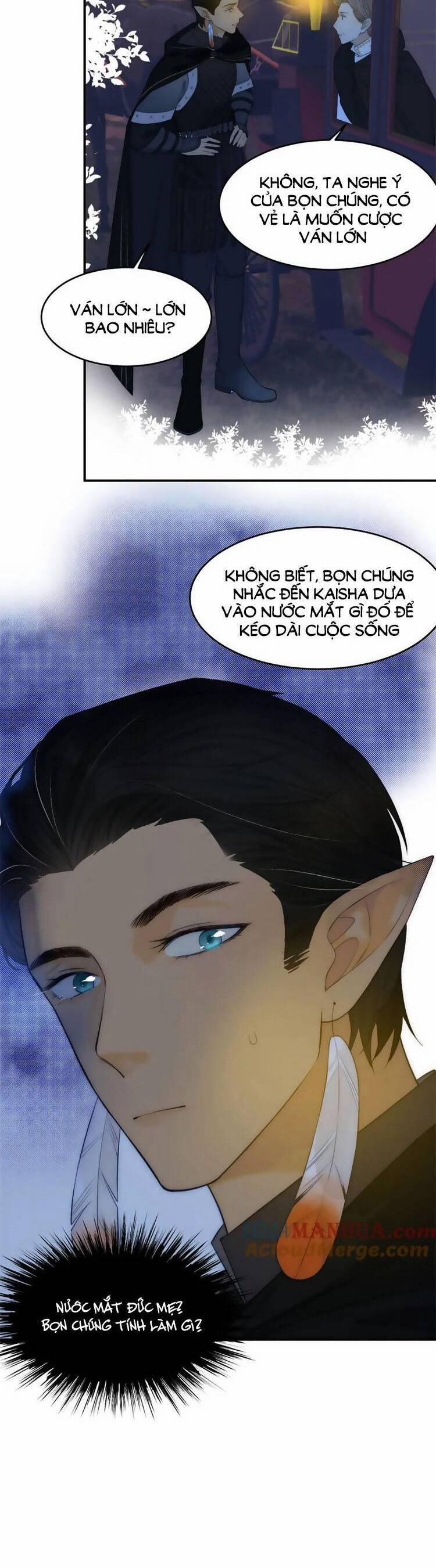 Sổ Tay Nuôi Dưỡng Rồng 106 trang 7