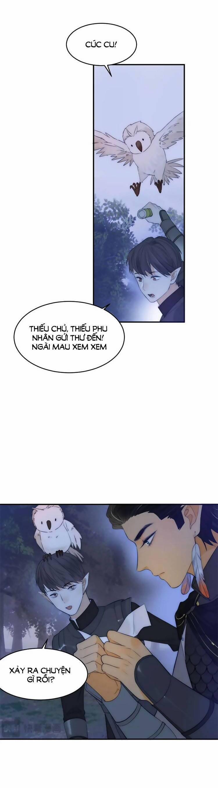 Sổ Tay Nuôi Dưỡng Rồng 106 trang 8