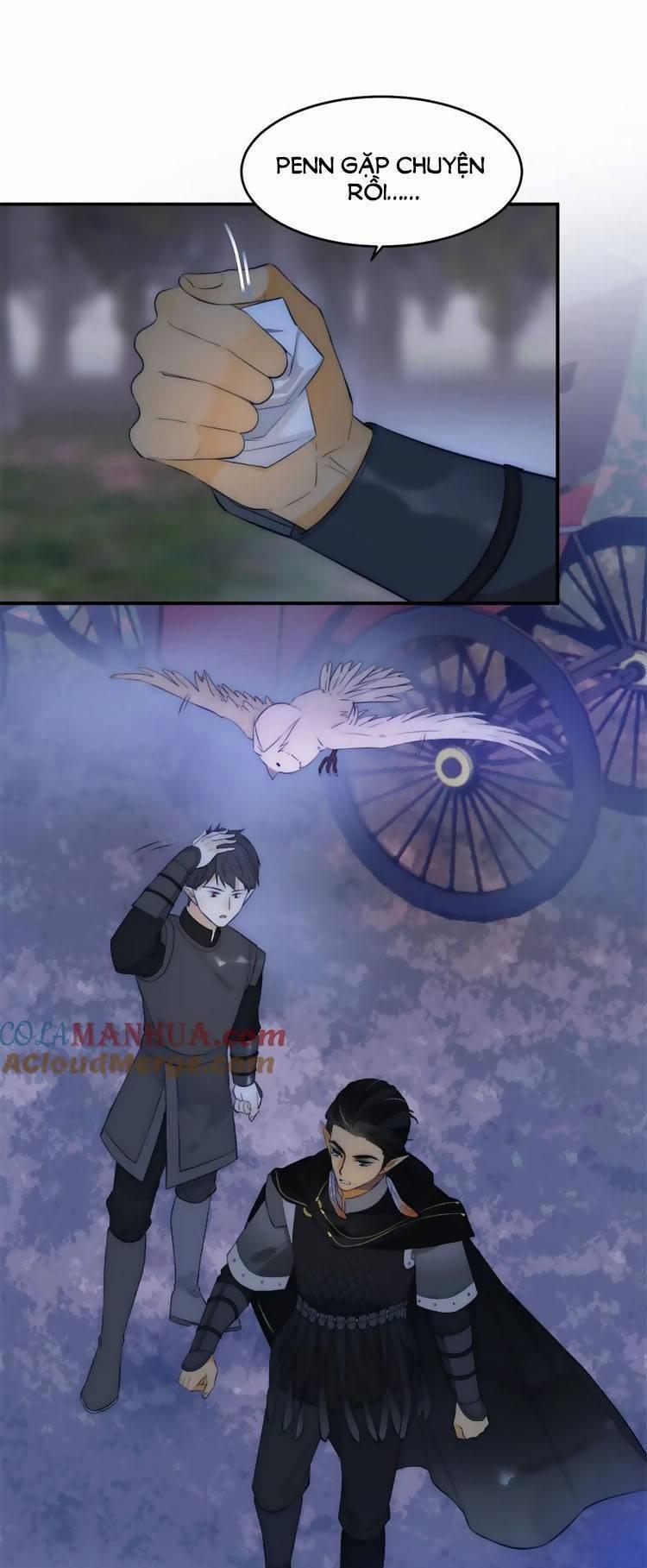 Sổ Tay Nuôi Dưỡng Rồng 106 trang 9