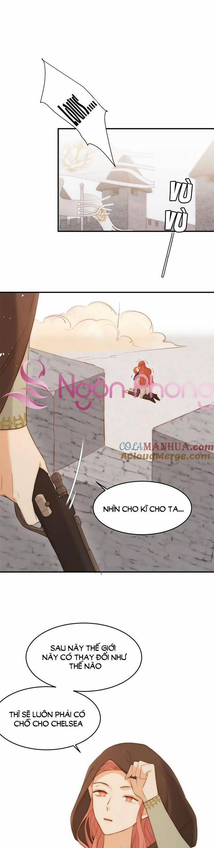 Sổ Tay Nuôi Dưỡng Rồng 107 trang 1