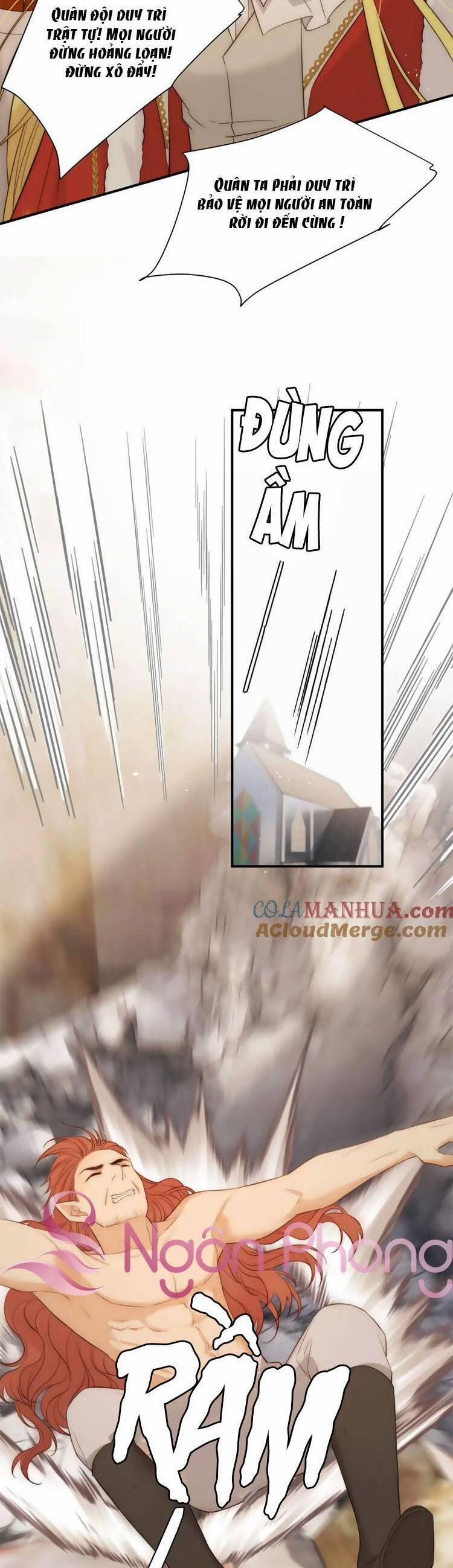 Sổ Tay Nuôi Dưỡng Rồng 107 trang 10