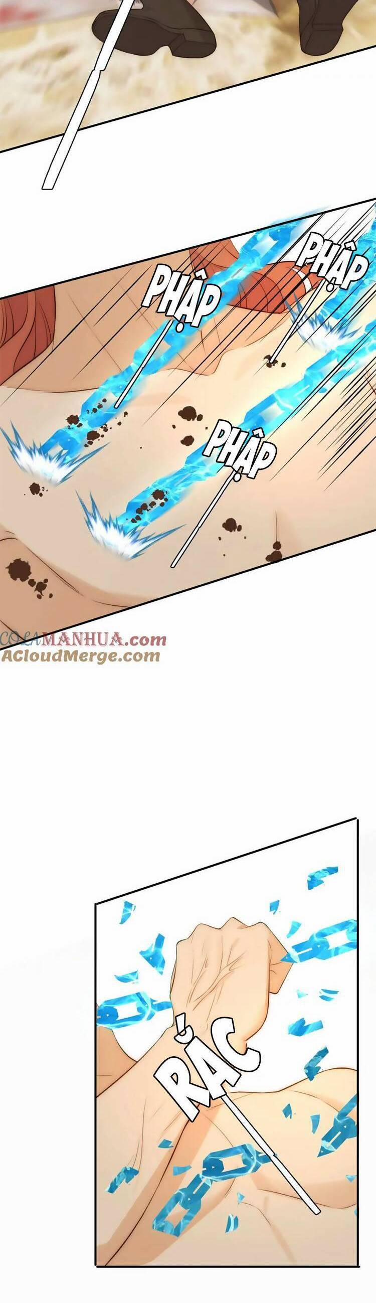 Sổ Tay Nuôi Dưỡng Rồng 107 trang 11