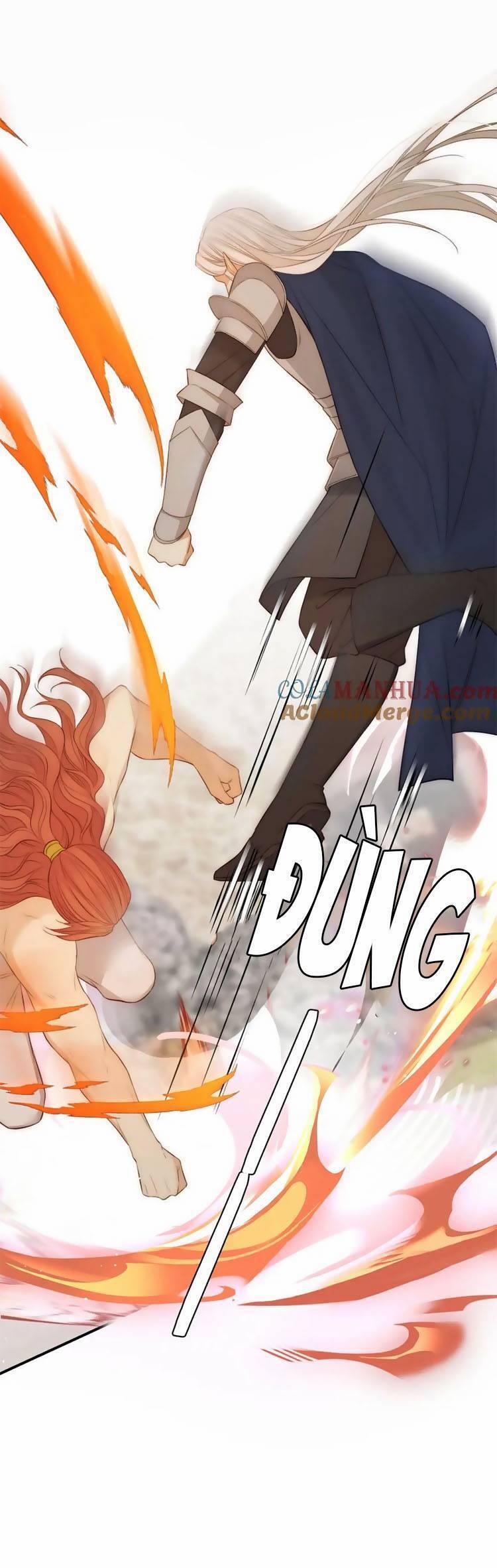 Sổ Tay Nuôi Dưỡng Rồng 107 trang 12