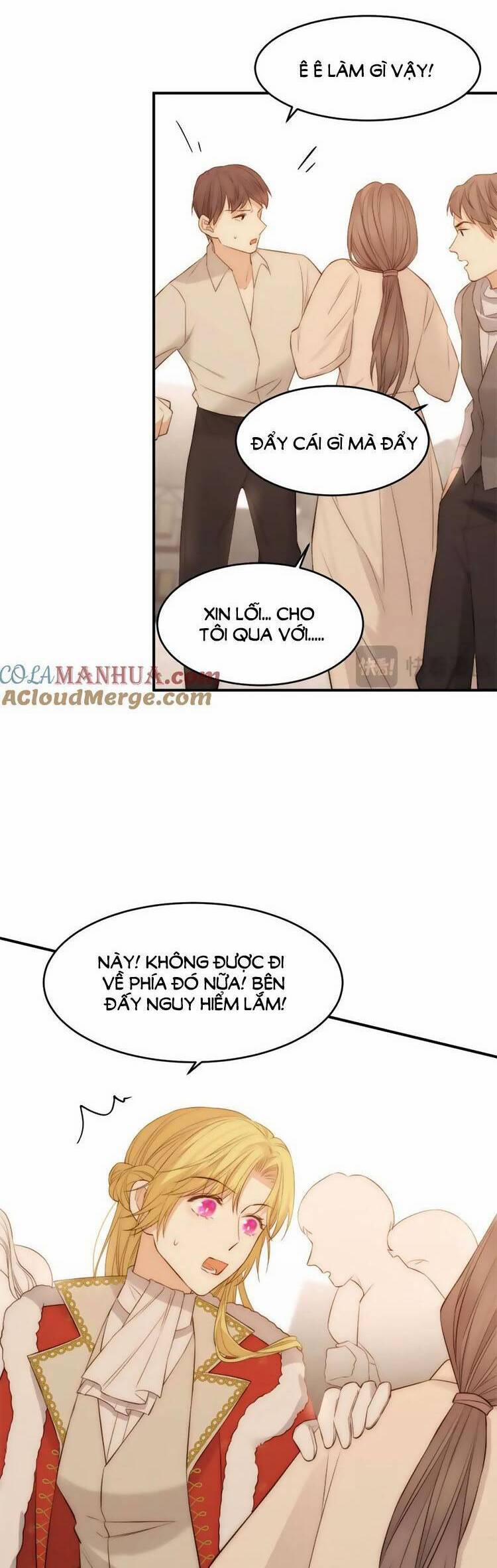 Sổ Tay Nuôi Dưỡng Rồng 107 trang 13