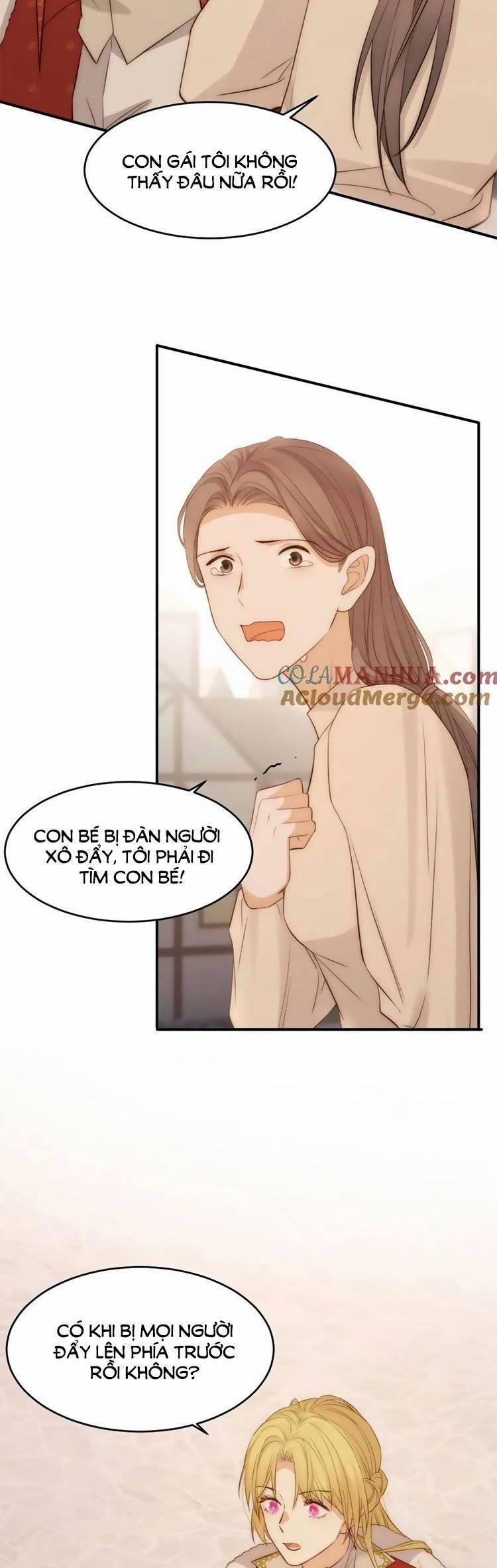 Sổ Tay Nuôi Dưỡng Rồng 107 trang 14