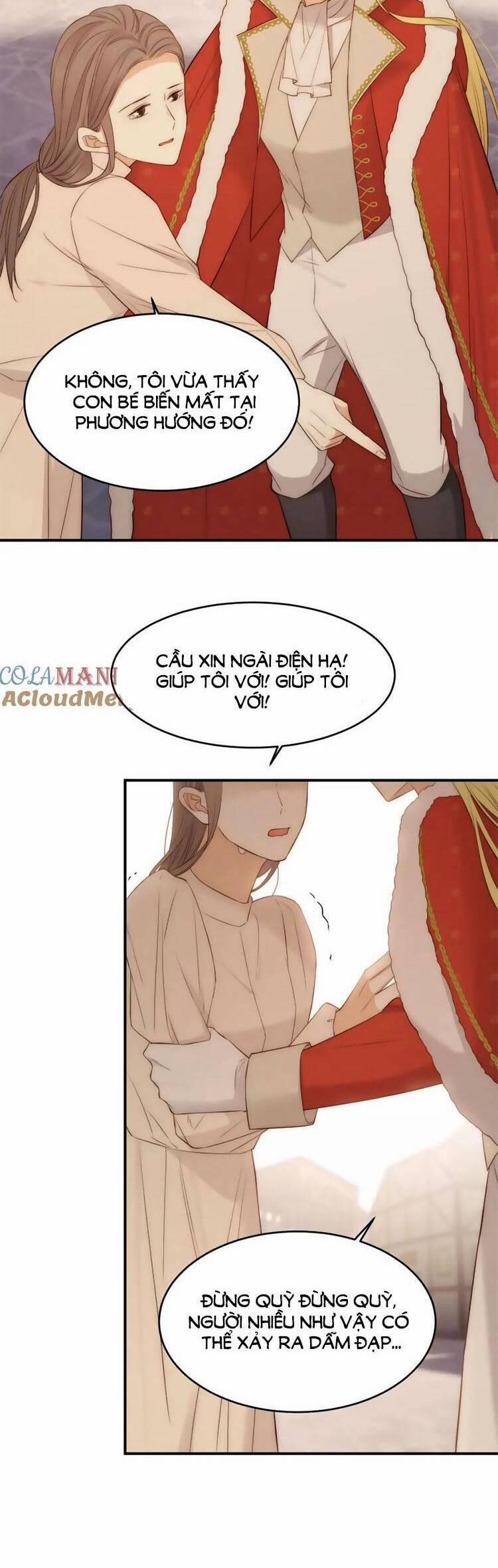 Sổ Tay Nuôi Dưỡng Rồng 107 trang 15