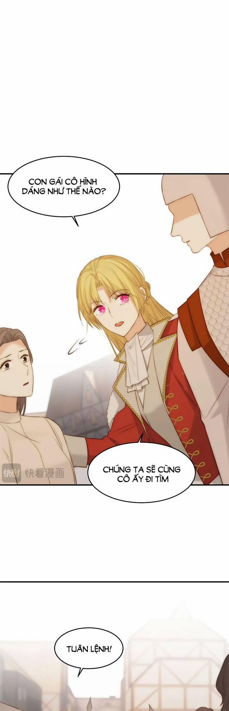 Sổ Tay Nuôi Dưỡng Rồng 107 trang 16