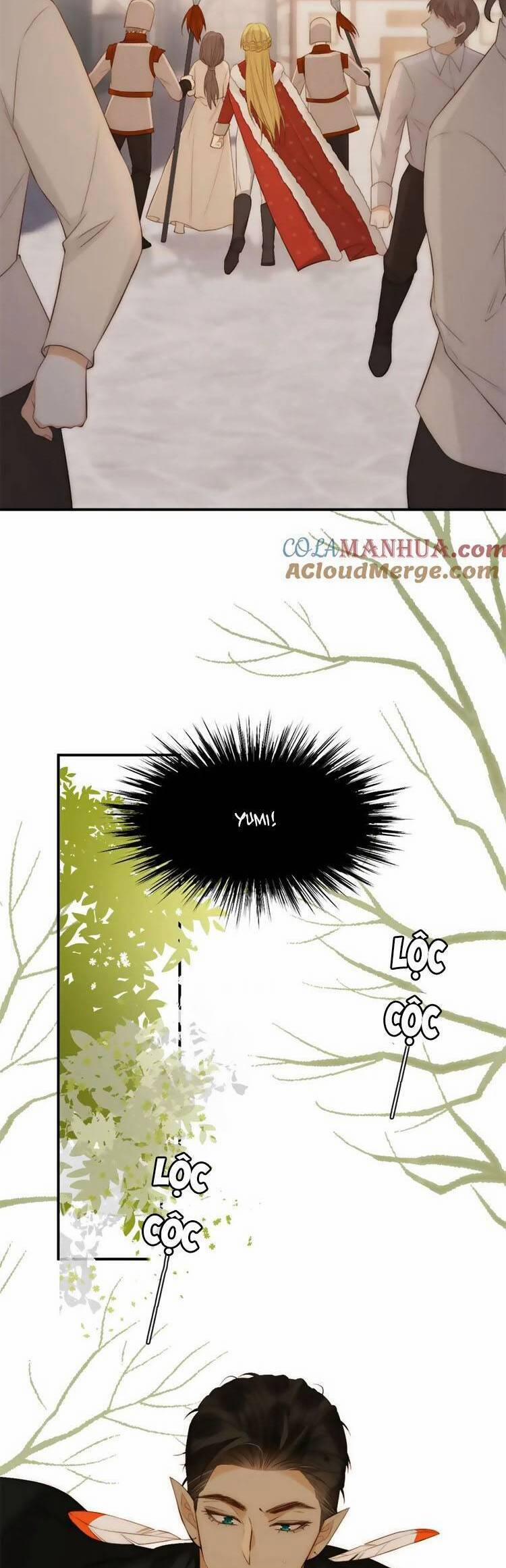 Sổ Tay Nuôi Dưỡng Rồng 107 trang 17