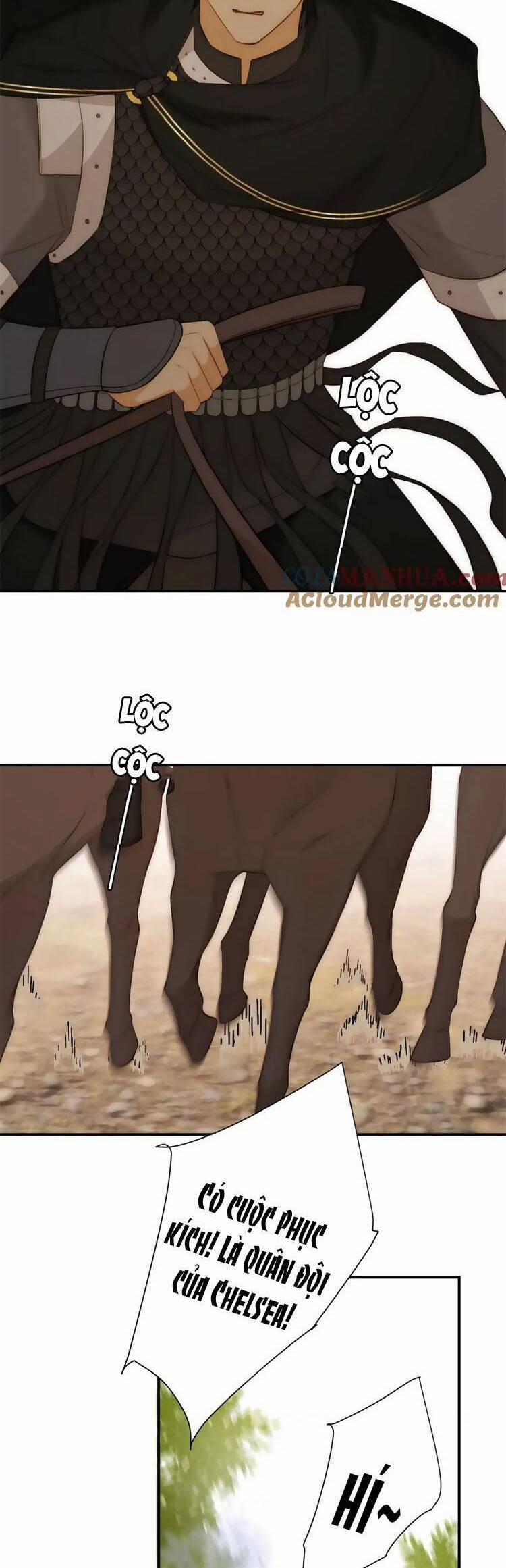 Sổ Tay Nuôi Dưỡng Rồng 107 trang 18