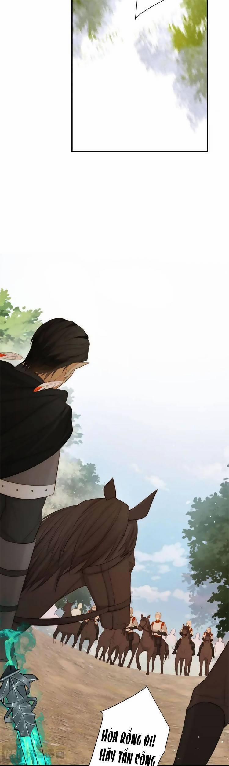 Sổ Tay Nuôi Dưỡng Rồng 107 trang 19