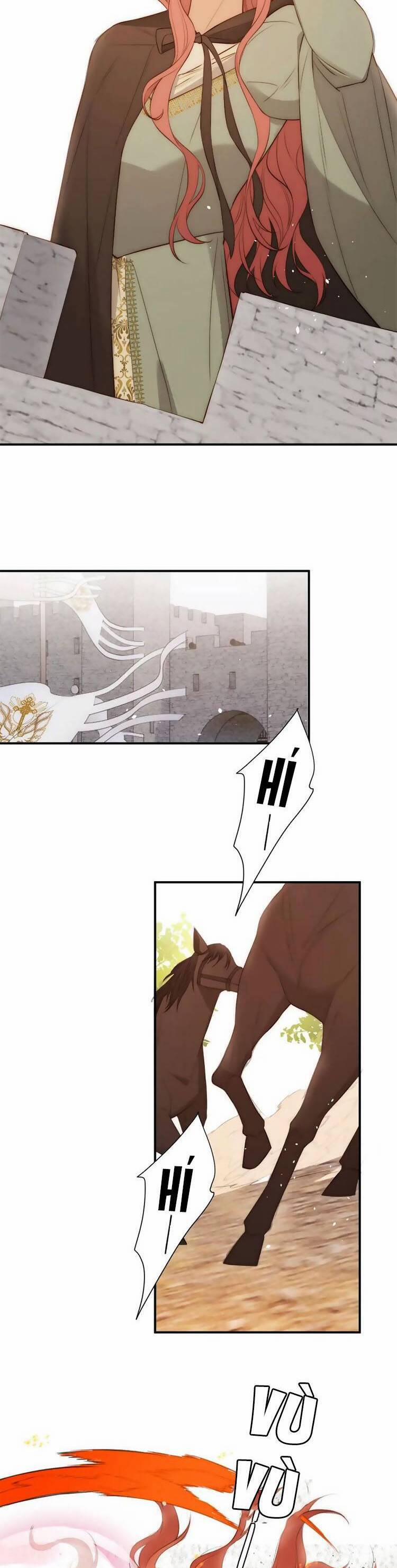 Sổ Tay Nuôi Dưỡng Rồng 107 trang 2