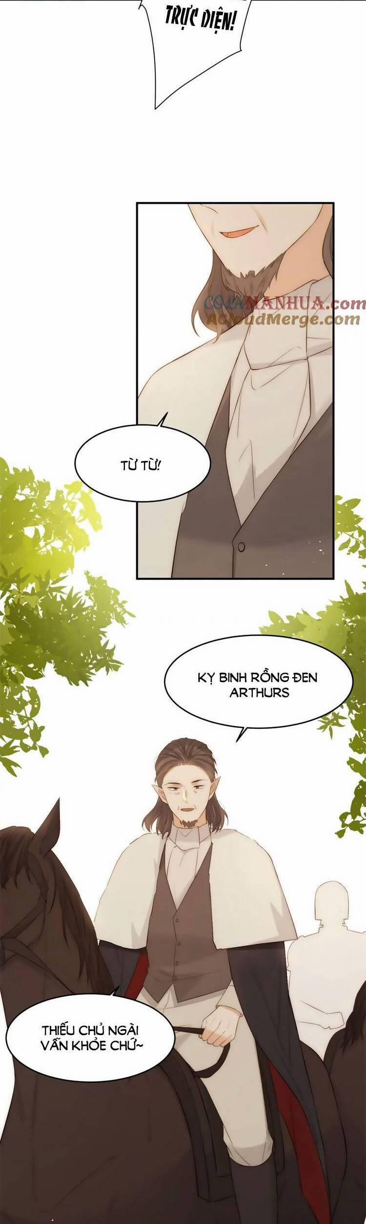 Sổ Tay Nuôi Dưỡng Rồng 107 trang 20