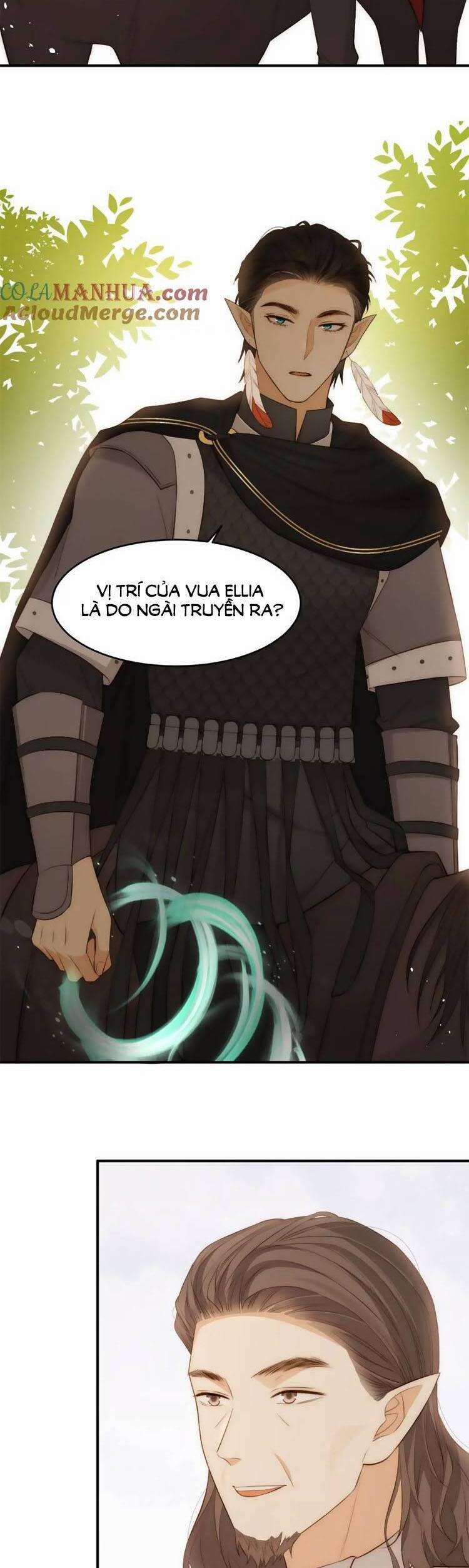 Sổ Tay Nuôi Dưỡng Rồng 107 trang 21