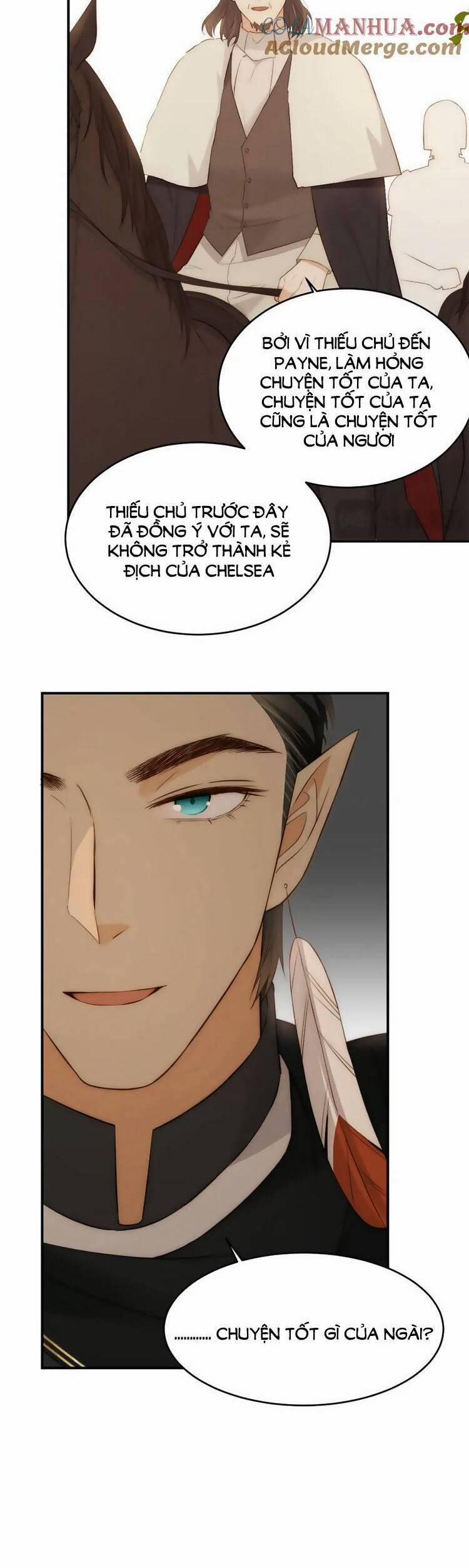 Sổ Tay Nuôi Dưỡng Rồng 107 trang 23