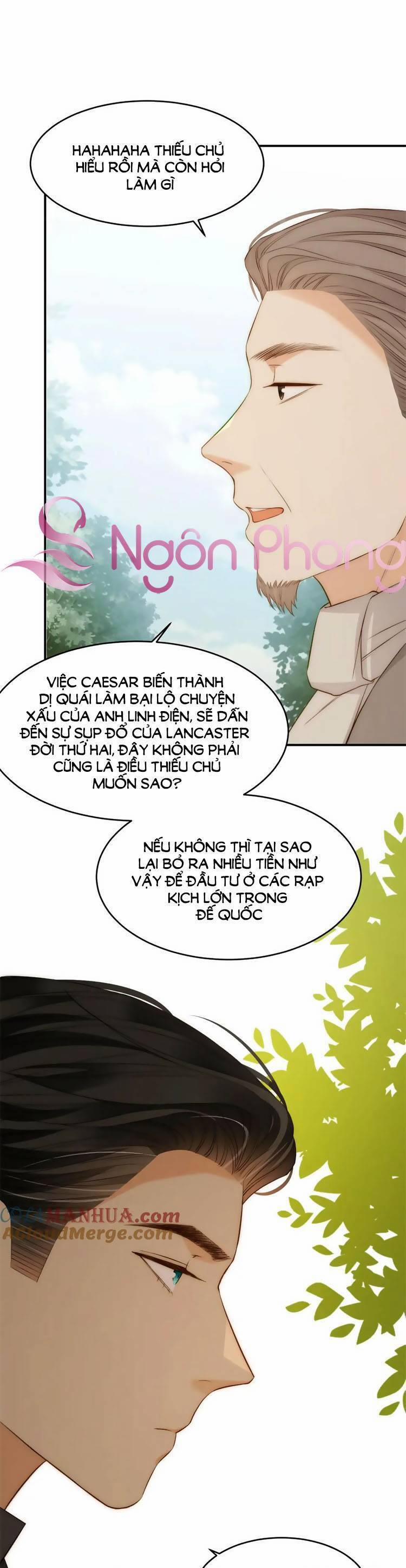 Sổ Tay Nuôi Dưỡng Rồng 107 trang 24