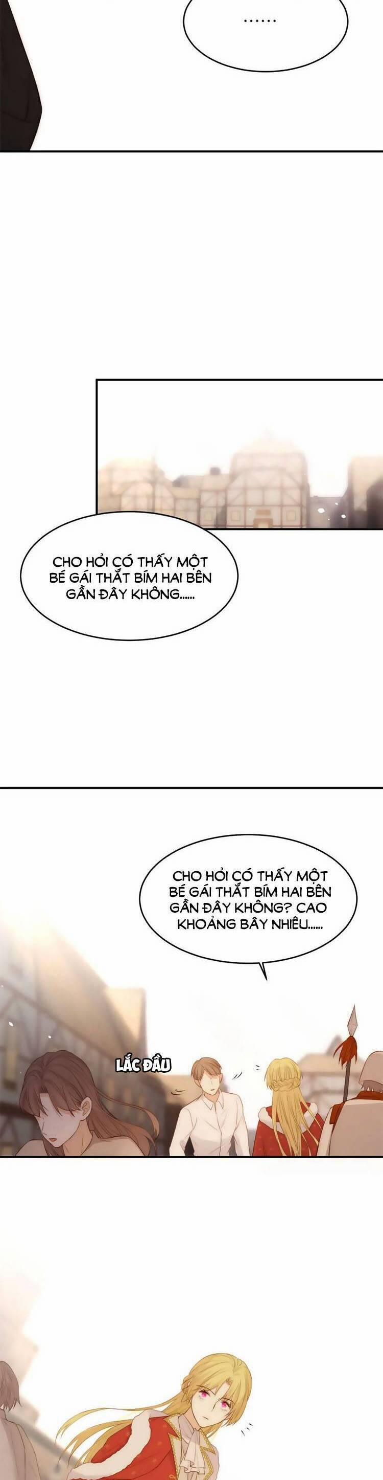 Sổ Tay Nuôi Dưỡng Rồng 107 trang 25