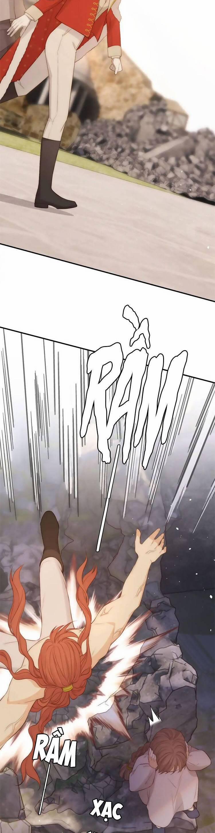 Sổ Tay Nuôi Dưỡng Rồng 107 trang 26