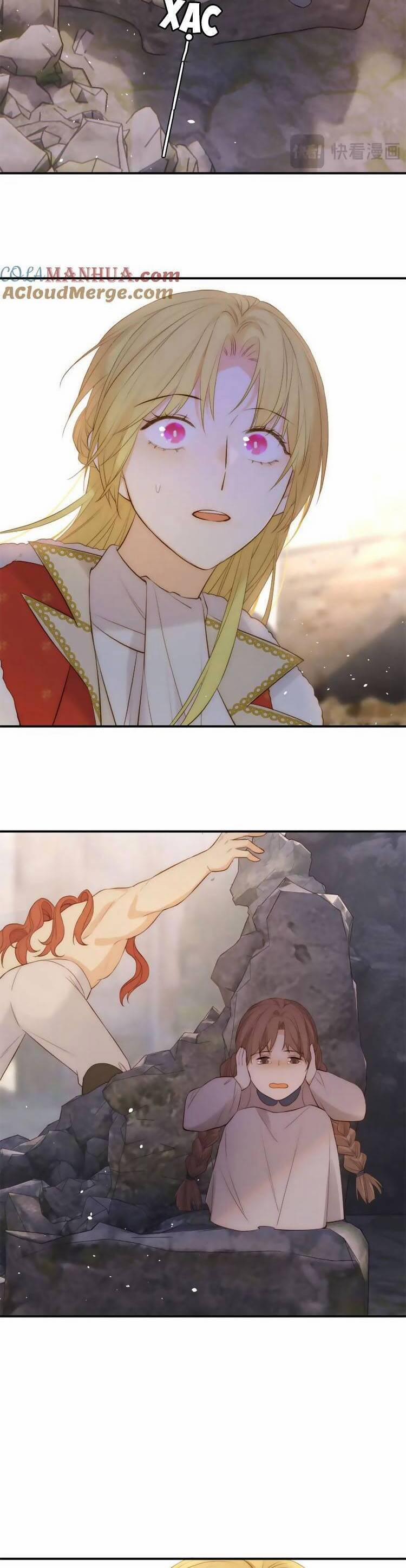 Sổ Tay Nuôi Dưỡng Rồng 107 trang 27