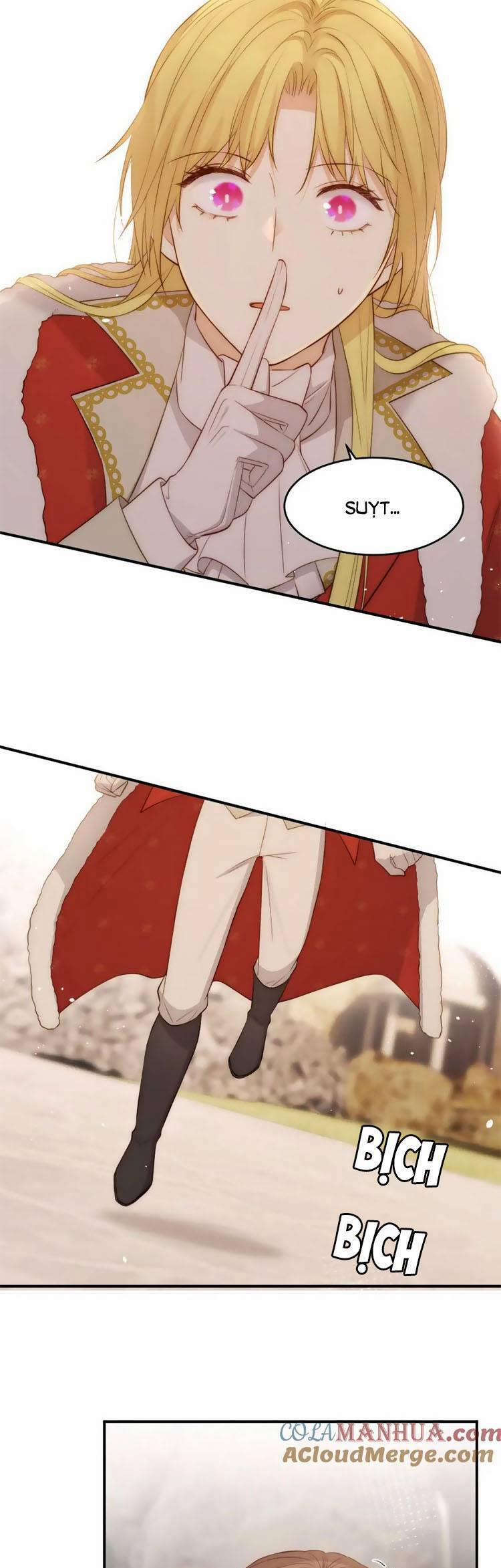 Sổ Tay Nuôi Dưỡng Rồng 107 trang 28