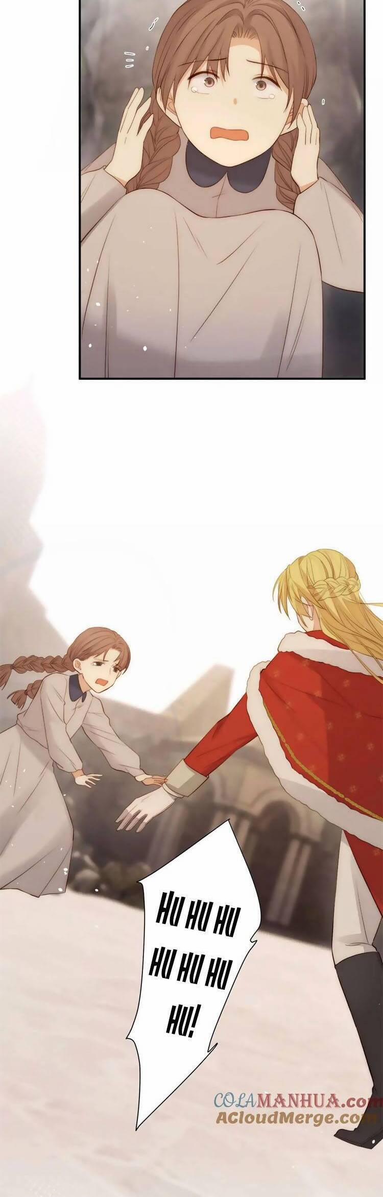 Sổ Tay Nuôi Dưỡng Rồng 107 trang 29