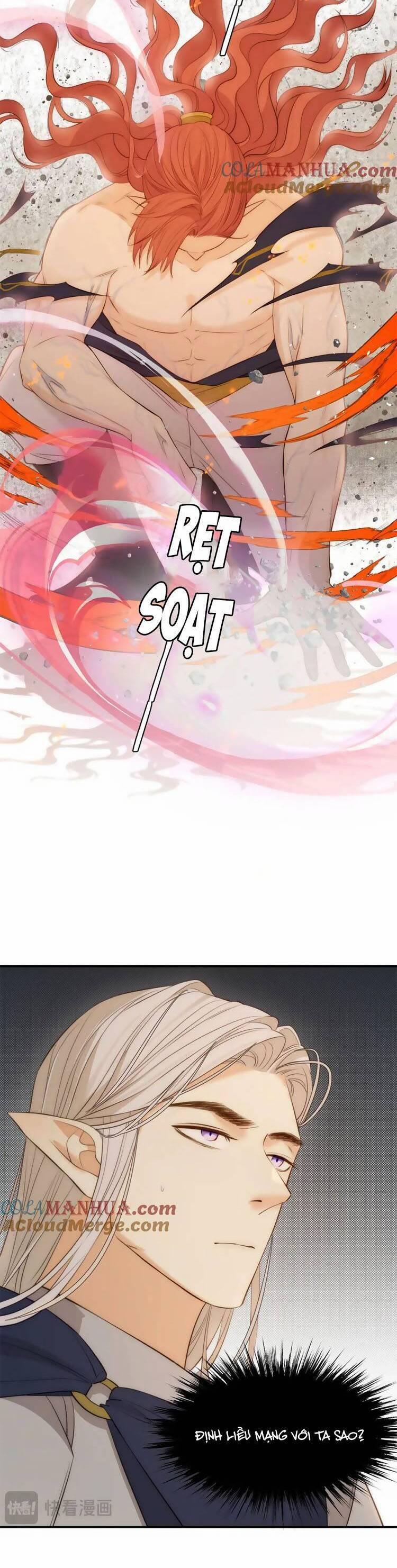 Sổ Tay Nuôi Dưỡng Rồng 107 trang 3