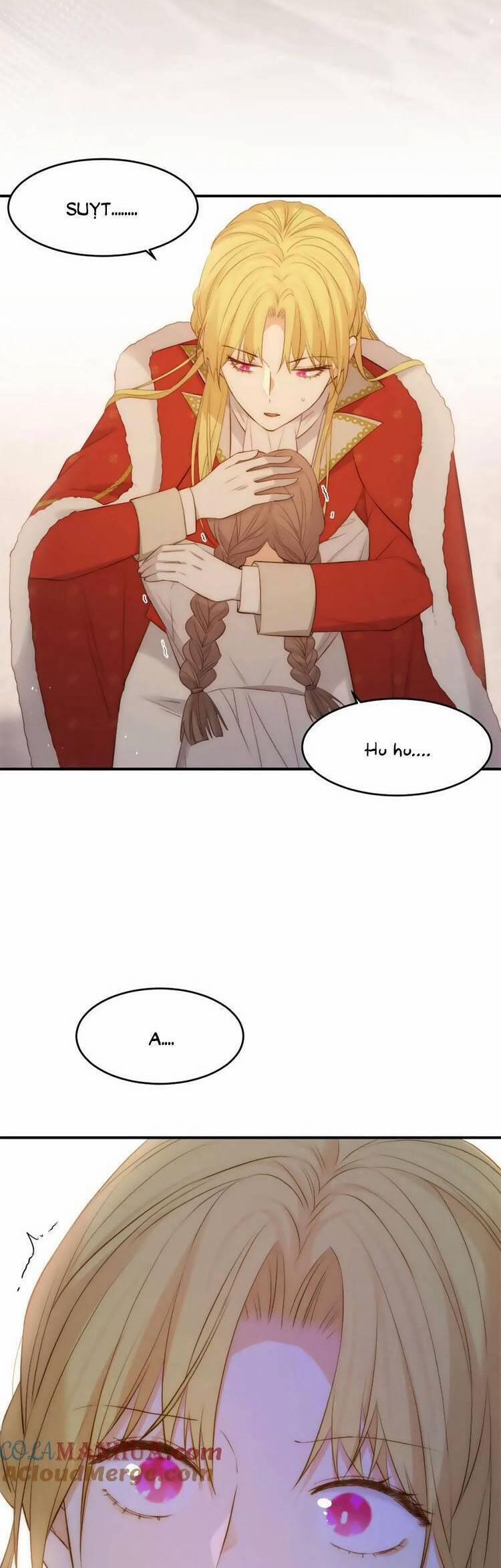 Sổ Tay Nuôi Dưỡng Rồng 107 trang 30