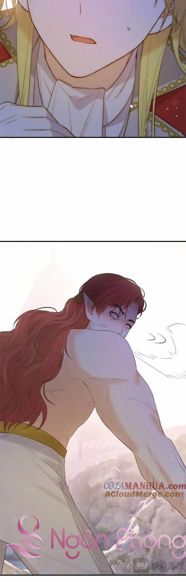 Sổ Tay Nuôi Dưỡng Rồng 107 trang 31