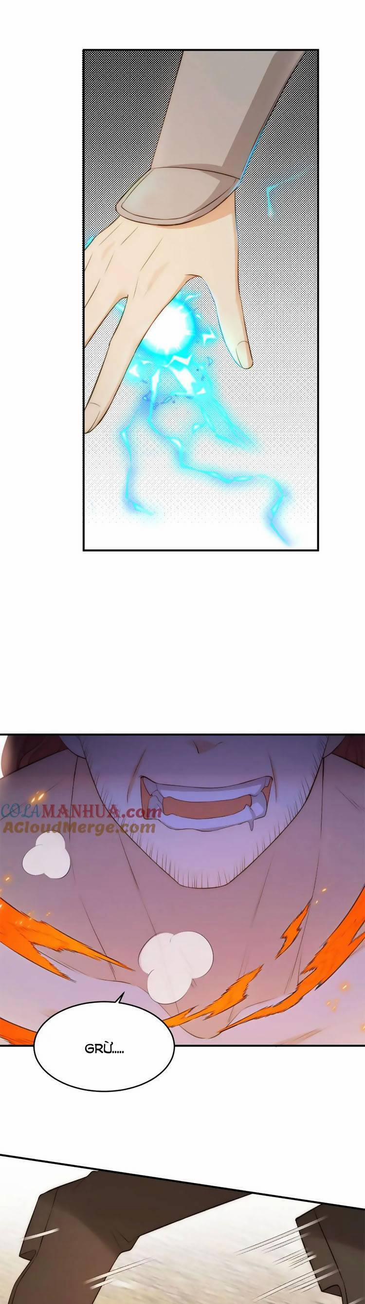 Sổ Tay Nuôi Dưỡng Rồng 107 trang 4