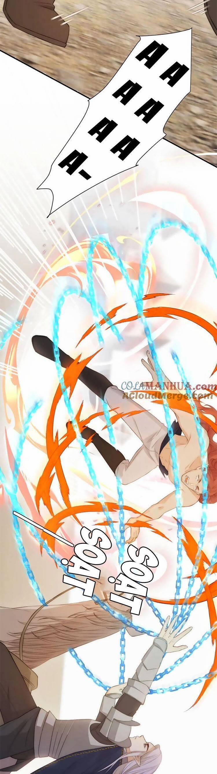 Sổ Tay Nuôi Dưỡng Rồng 107 trang 5