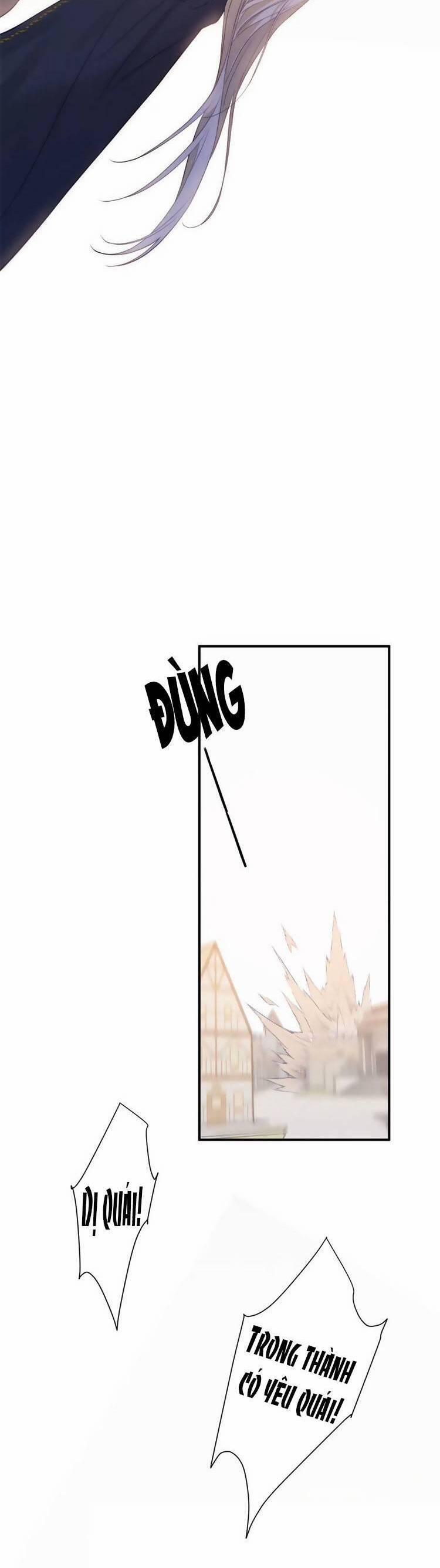 Sổ Tay Nuôi Dưỡng Rồng 107 trang 6