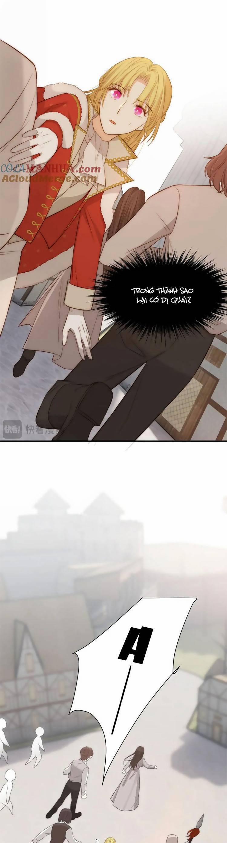 Sổ Tay Nuôi Dưỡng Rồng 107 trang 7