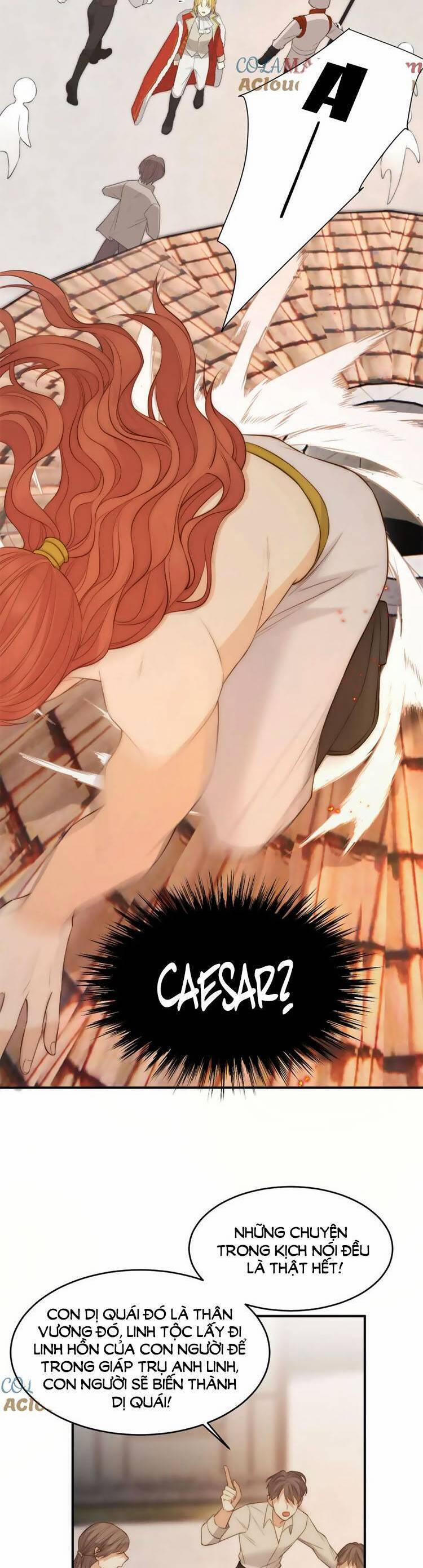 Sổ Tay Nuôi Dưỡng Rồng 107 trang 8