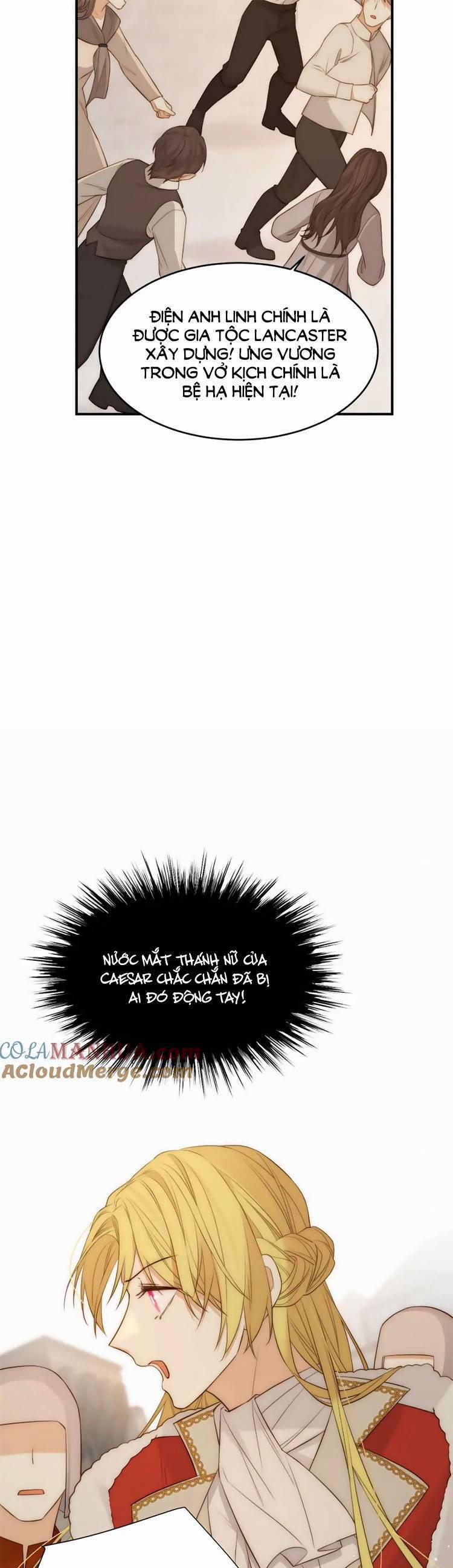 Sổ Tay Nuôi Dưỡng Rồng 107 trang 9