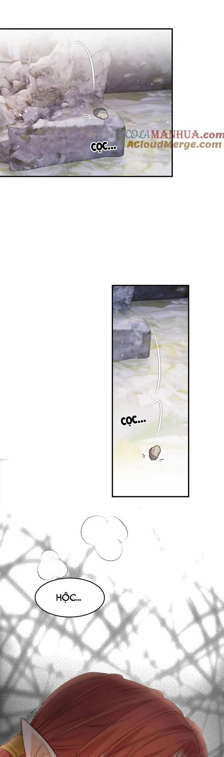 Sổ Tay Nuôi Dưỡng Rồng 108 trang 1