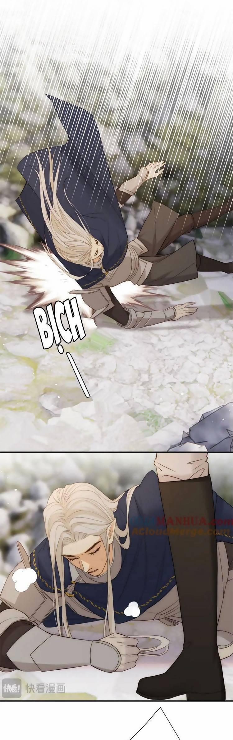 Sổ Tay Nuôi Dưỡng Rồng 108 trang 10