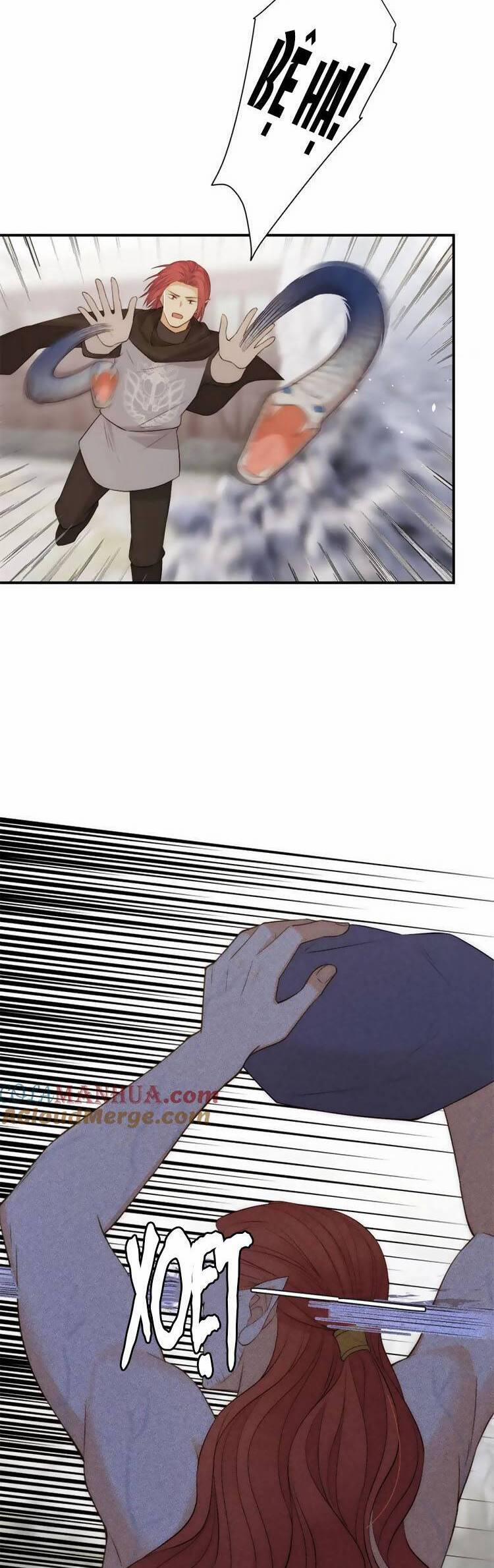 Sổ Tay Nuôi Dưỡng Rồng 108 trang 11