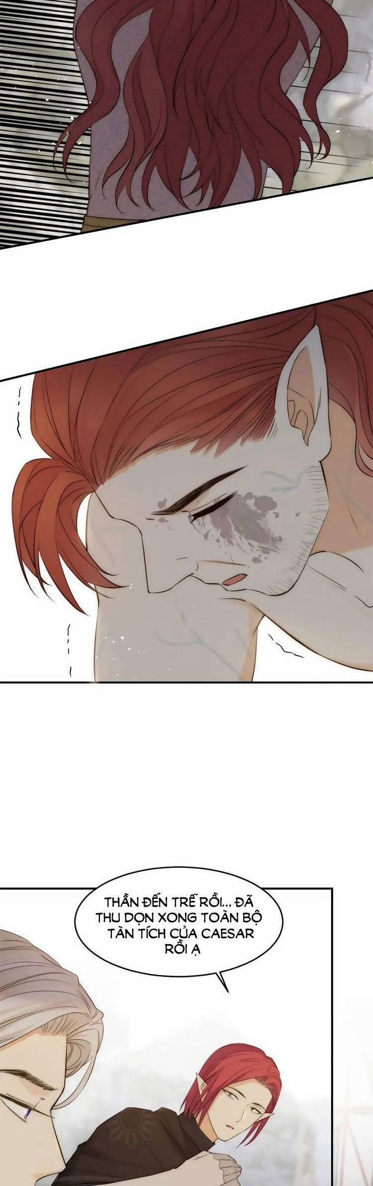 Sổ Tay Nuôi Dưỡng Rồng 108 trang 12