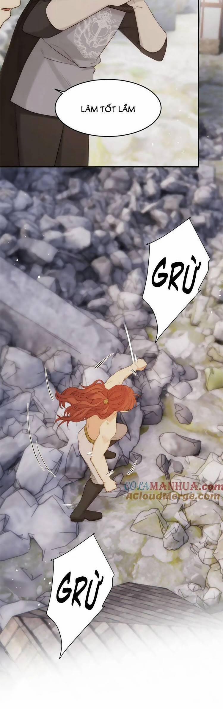 Sổ Tay Nuôi Dưỡng Rồng 108 trang 13