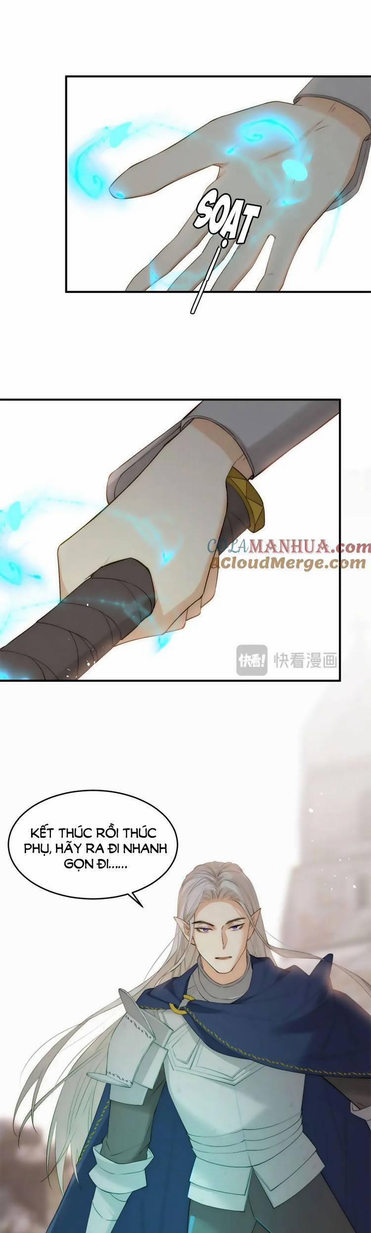 Sổ Tay Nuôi Dưỡng Rồng 108 trang 14