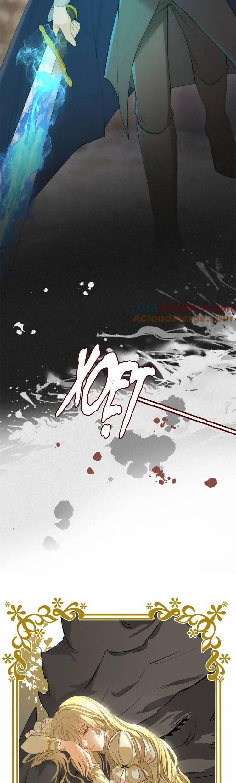 Sổ Tay Nuôi Dưỡng Rồng 108 trang 15